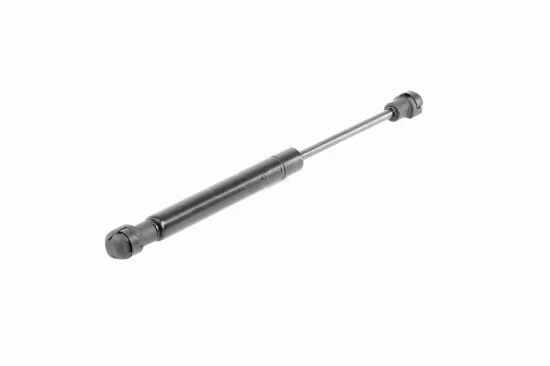 Gasfeder, Motorhaube beidseitig VAICO V95-0202 Bild Gasfeder, Motorhaube beidseitig VAICO V95-0202