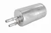 Kraftstofffilter VAICO V95-0207 Bild Kraftstofffilter VAICO V95-0207
