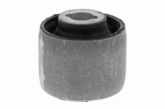 Lagerung, Lenker beidseitig vorne Vorderachse VAICO V95-0209 Bild Lagerung, Lenker beidseitig vorne Vorderachse VAICO V95-0209