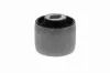 Lagerung, Lenker beidseitig vorne Vorderachse VAICO V95-0209 Bild Lagerung, Lenker beidseitig vorne Vorderachse VAICO V95-0209