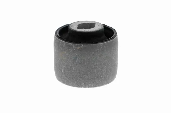 Lagerung, Lenker beidseitig vorne Vorderachse VAICO V95-0209 Bild Lagerung, Lenker beidseitig vorne Vorderachse VAICO V95-0209