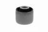Lagerung, Lenker beidseitig vorne Vorderachse VAICO V95-0209 Bild Lagerung, Lenker beidseitig vorne Vorderachse VAICO V95-0209