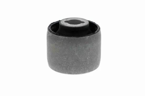 Lagerung, Lenker beidseitig vorne Vorderachse VAICO V95-0209 Bild Lagerung, Lenker beidseitig vorne Vorderachse VAICO V95-0209