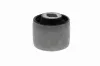 Lagerung, Lenker beidseitig vorne Vorderachse VAICO V95-0209 Bild Lagerung, Lenker beidseitig vorne Vorderachse VAICO V95-0209