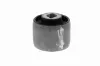 Lagerung, Lenker beidseitig vorne Vorderachse VAICO V95-0209 Bild Lagerung, Lenker beidseitig vorne Vorderachse VAICO V95-0209