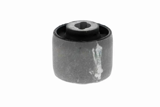 Lagerung, Lenker beidseitig vorne Vorderachse VAICO V95-0209 Bild Lagerung, Lenker beidseitig vorne Vorderachse VAICO V95-0209
