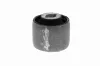 Lagerung, Lenker beidseitig vorne Vorderachse VAICO V95-0209 Bild Lagerung, Lenker beidseitig vorne Vorderachse VAICO V95-0209