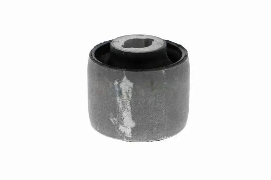 Lagerung, Lenker beidseitig vorne Vorderachse VAICO V95-0209 Bild Lagerung, Lenker beidseitig vorne Vorderachse VAICO V95-0209