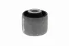 Lagerung, Lenker beidseitig vorne Vorderachse VAICO V95-0209 Bild Lagerung, Lenker beidseitig vorne Vorderachse VAICO V95-0209