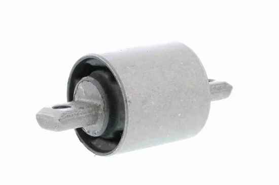 Lagerung, Lenker Vorderachse links Vorderachse rechts VAICO V95-0210 Bild Lagerung, Lenker Vorderachse links Vorderachse rechts VAICO V95-0210