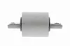 Lagerung, Lenker Vorderachse links Vorderachse rechts VAICO V95-0210 Bild Lagerung, Lenker Vorderachse links Vorderachse rechts VAICO V95-0210