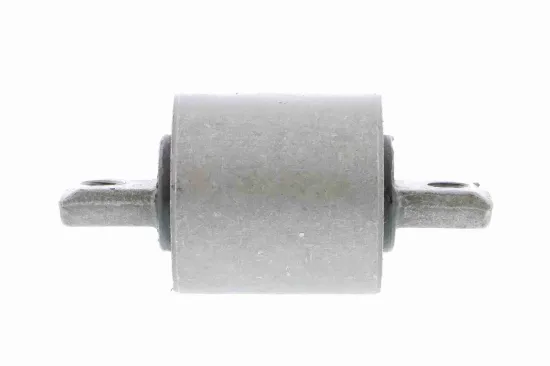 Lagerung, Lenker Vorderachse links Vorderachse rechts VAICO V95-0210 Bild Lagerung, Lenker Vorderachse links Vorderachse rechts VAICO V95-0210
