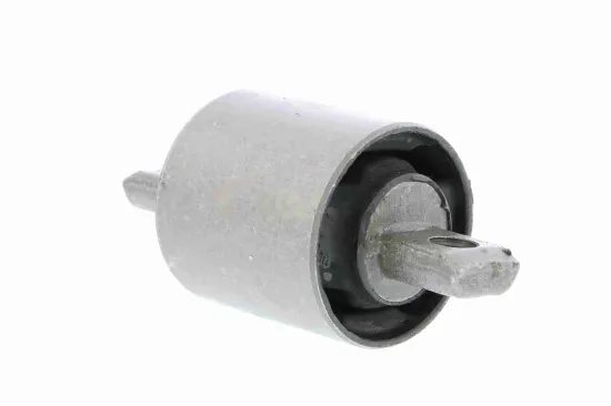 Lagerung, Lenker Vorderachse links Vorderachse rechts VAICO V95-0210 Bild Lagerung, Lenker Vorderachse links Vorderachse rechts VAICO V95-0210