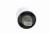 Lagerung, Lenker Vorderachse links Vorderachse rechts VAICO V95-0210 Bild Lagerung, Lenker Vorderachse links Vorderachse rechts VAICO V95-0210