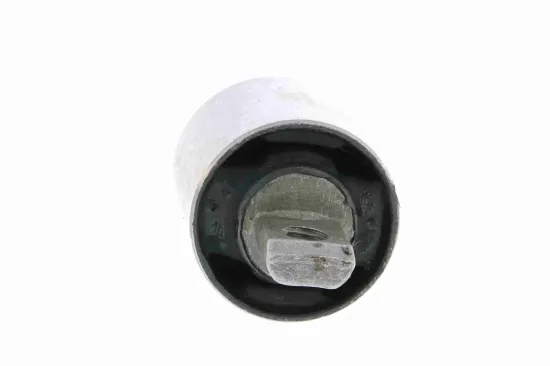 Lagerung, Lenker Vorderachse links Vorderachse rechts VAICO V95-0210 Bild Lagerung, Lenker Vorderachse links Vorderachse rechts VAICO V95-0210