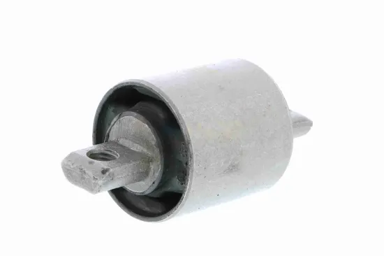 Lagerung, Lenker Vorderachse links Vorderachse rechts VAICO V95-0210 Bild Lagerung, Lenker Vorderachse links Vorderachse rechts VAICO V95-0210