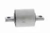 Lagerung, Lenker Vorderachse links Vorderachse rechts VAICO V95-0210 Bild Lagerung, Lenker Vorderachse links Vorderachse rechts VAICO V95-0210