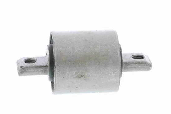 Lagerung, Lenker Vorderachse links Vorderachse rechts VAICO V95-0210 Bild Lagerung, Lenker Vorderachse links Vorderachse rechts VAICO V95-0210