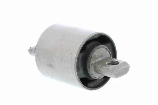 Lagerung, Lenker Vorderachse links Vorderachse rechts VAICO V95-0210 Bild Lagerung, Lenker Vorderachse links Vorderachse rechts VAICO V95-0210