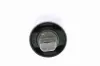 Lagerung, Lenker Vorderachse links Vorderachse rechts VAICO V95-0210 Bild Lagerung, Lenker Vorderachse links Vorderachse rechts VAICO V95-0210