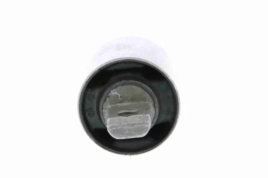Lagerung, Lenker Vorderachse links Vorderachse rechts VAICO V95-0210 Bild Lagerung, Lenker Vorderachse links Vorderachse rechts VAICO V95-0210