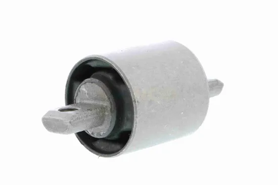 Lagerung, Lenker Vorderachse links Vorderachse rechts VAICO V95-0210 Bild Lagerung, Lenker Vorderachse links Vorderachse rechts VAICO V95-0210
