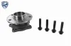 Radlagersatz Hinterachse VAICO V95-0224 Bild Radlagersatz Hinterachse VAICO V95-0224