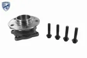 Radlagersatz Hinterachse VAICO V95-0224