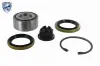 Radlagersatz Vorderachse VAICO V95-0226 Bild Radlagersatz Vorderachse VAICO V95-0226