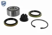 Radlagersatz Vorderachse VAICO V95-0226