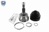 Gelenksatz, Antriebswelle radseitig VAICO V95-0236 Bild Gelenksatz, Antriebswelle radseitig VAICO V95-0236