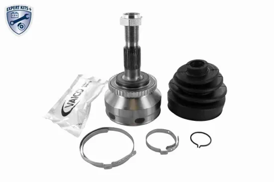 Gelenksatz, Antriebswelle radseitig VAICO V95-0236 Bild Gelenksatz, Antriebswelle radseitig VAICO V95-0236