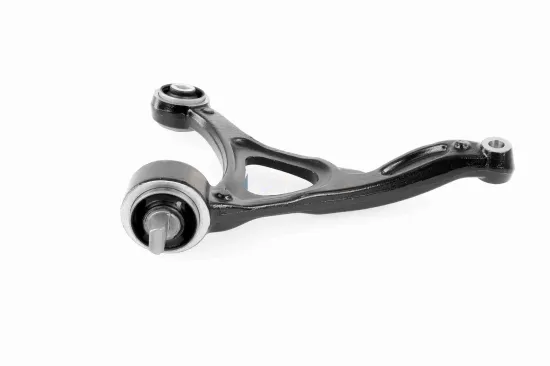 Lenker, Radaufhängung Vorderachse rechts VAICO V95-0248 Bild Lenker, Radaufhängung Vorderachse rechts VAICO V95-0248