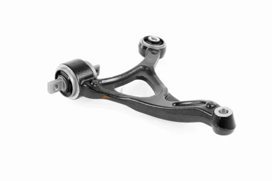 Lenker, Radaufhängung Vorderachse rechts VAICO V95-0248 Bild Lenker, Radaufhängung Vorderachse rechts VAICO V95-0248