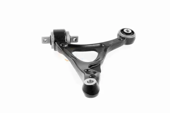 Lenker, Radaufhängung Vorderachse rechts VAICO V95-0248 Bild Lenker, Radaufhängung Vorderachse rechts VAICO V95-0248