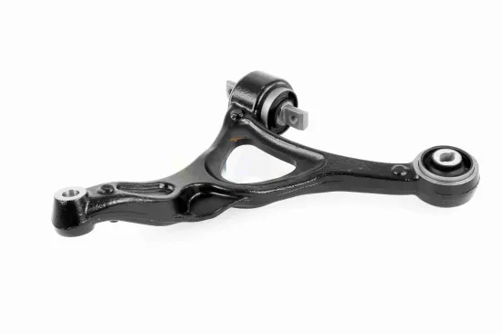 Lenker, Radaufhängung Vorderachse rechts VAICO V95-0248 Bild Lenker, Radaufhängung Vorderachse rechts VAICO V95-0248