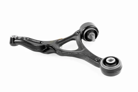 Lenker, Radaufhängung Vorderachse rechts VAICO V95-0248 Bild Lenker, Radaufhängung Vorderachse rechts VAICO V95-0248