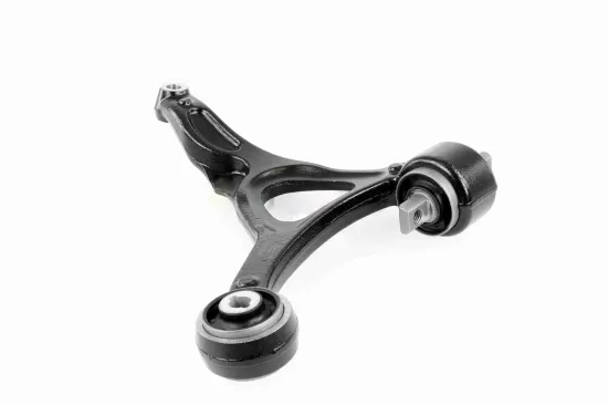 Lenker, Radaufhängung Vorderachse rechts VAICO V95-0248 Bild Lenker, Radaufhängung Vorderachse rechts VAICO V95-0248