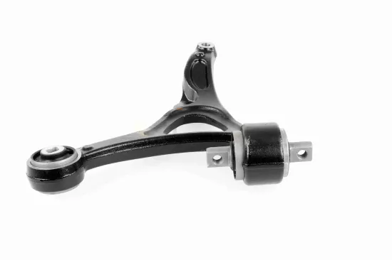 Lenker, Radaufhängung Vorderachse rechts VAICO V95-0248 Bild Lenker, Radaufhängung Vorderachse rechts VAICO V95-0248