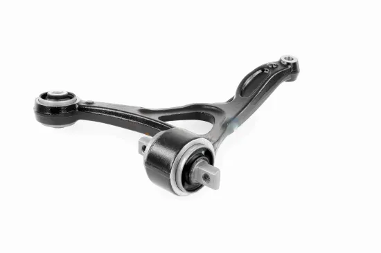 Lenker, Radaufhängung Vorderachse rechts VAICO V95-0248 Bild Lenker, Radaufhängung Vorderachse rechts VAICO V95-0248