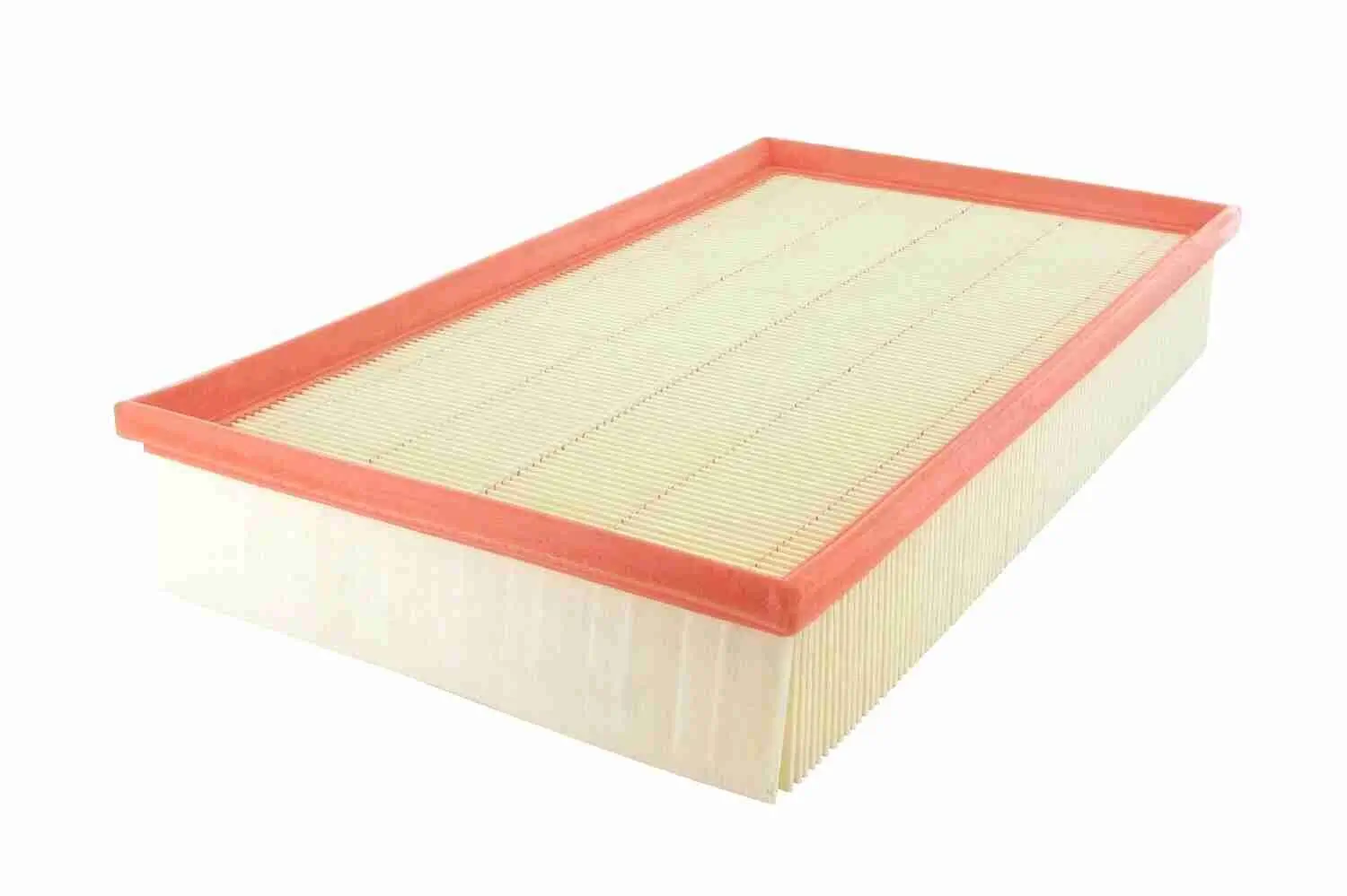 Luftfilter VAICO V95-0252