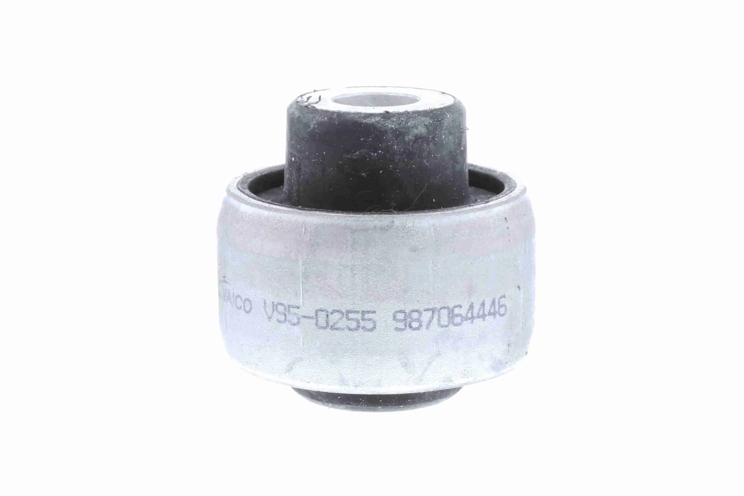 Lagerung, Lenker hinten Vorderachse unten VAICO V95-0255