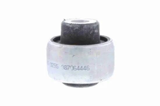 Lagerung, Lenker hinten Vorderachse unten VAICO V95-0255 Bild Lagerung, Lenker hinten Vorderachse unten VAICO V95-0255