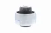 Lagerung, Lenker hinten Vorderachse unten VAICO V95-0255 Bild Lagerung, Lenker hinten Vorderachse unten VAICO V95-0255