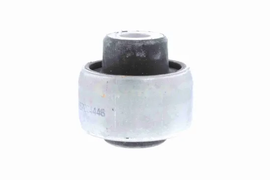 Lagerung, Lenker hinten Vorderachse unten VAICO V95-0255 Bild Lagerung, Lenker hinten Vorderachse unten VAICO V95-0255
