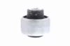 Lagerung, Lenker hinten Vorderachse unten VAICO V95-0255 Bild Lagerung, Lenker hinten Vorderachse unten VAICO V95-0255