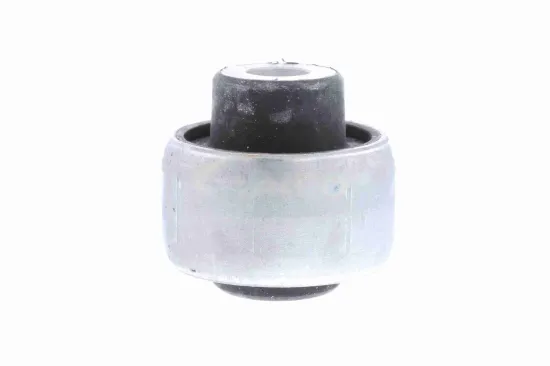 Lagerung, Lenker hinten Vorderachse unten VAICO V95-0255 Bild Lagerung, Lenker hinten Vorderachse unten VAICO V95-0255