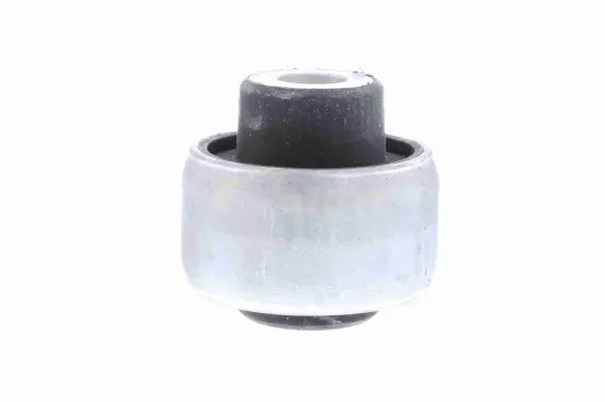 Lagerung, Lenker hinten Vorderachse unten VAICO V95-0255 Bild Lagerung, Lenker hinten Vorderachse unten VAICO V95-0255