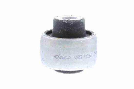 Lagerung, Lenker hinten Vorderachse unten VAICO V95-0255 Bild Lagerung, Lenker hinten Vorderachse unten VAICO V95-0255