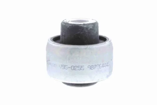 Lagerung, Lenker hinten Vorderachse unten VAICO V95-0255 Bild Lagerung, Lenker hinten Vorderachse unten VAICO V95-0255